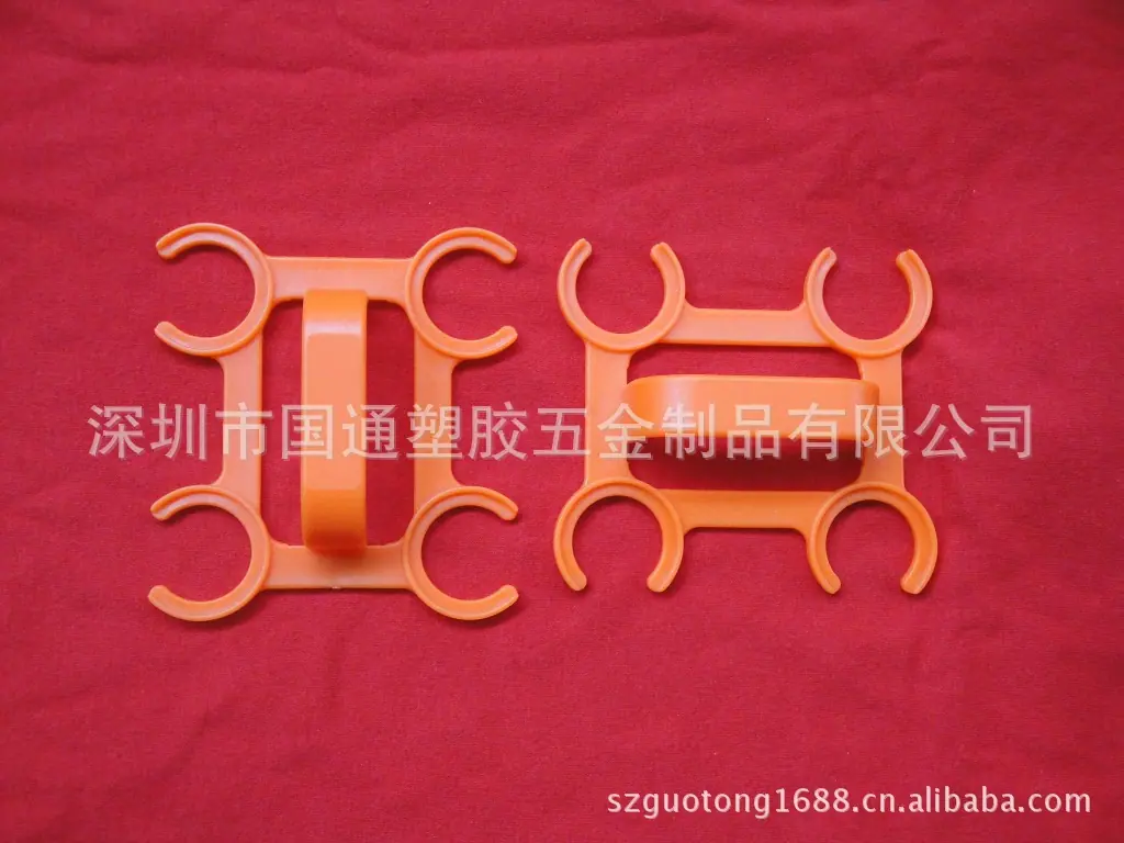 707051dade7e77d3e85d8acdcd96ec