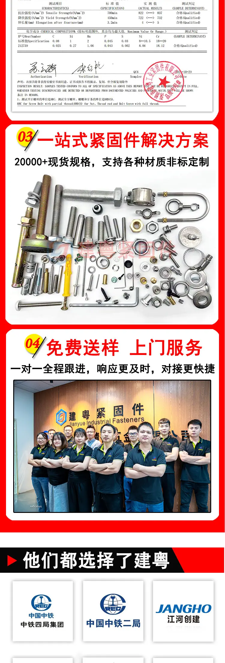 316盘头内六角建粤详情页_08.jpg