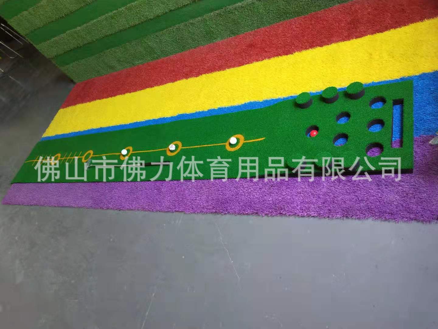 微信图片_202112231637043.jpg