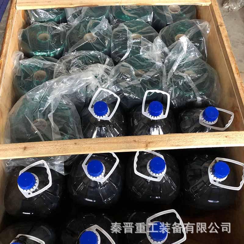 胶条胶浆.jpg