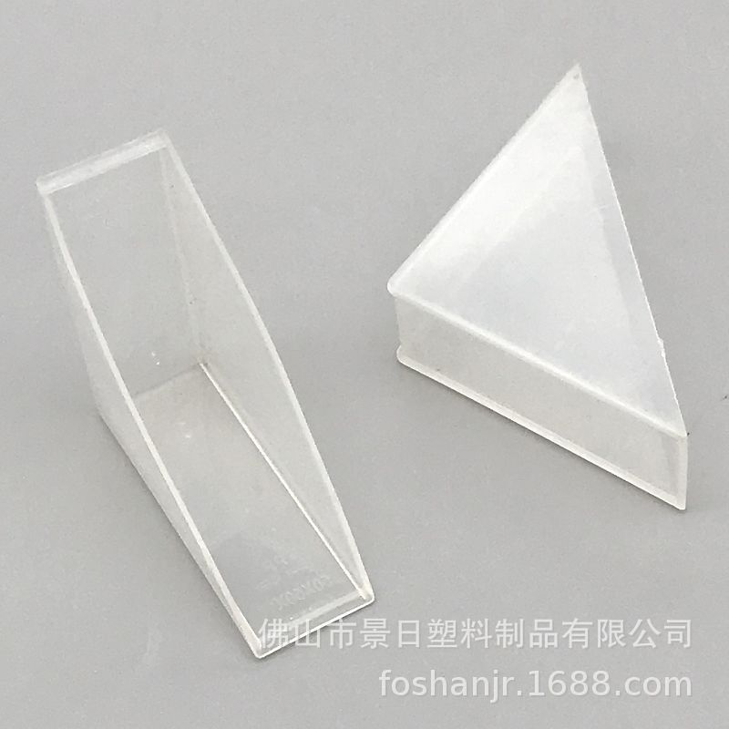 微信图片_2021053110485517.jpg