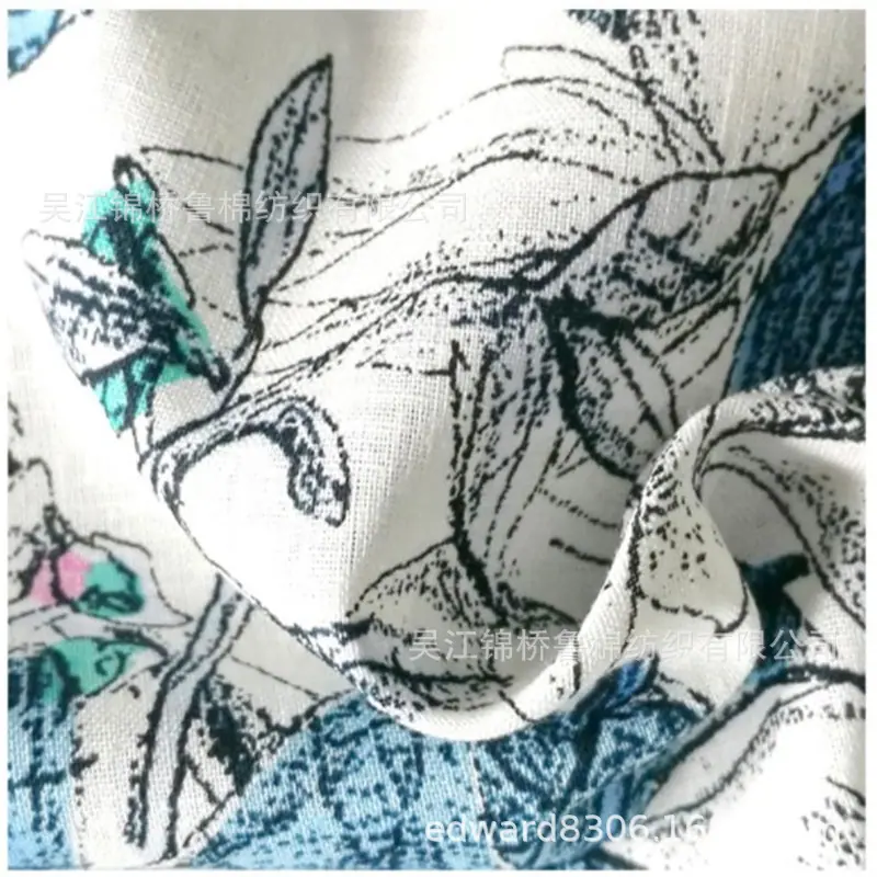 竹节仿麻亚麻布印花22.JPG