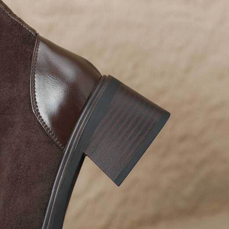 20230904927874068_750.jpg?imageslim