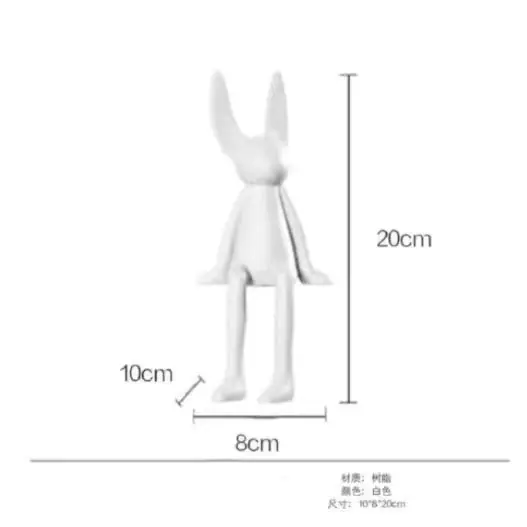ccdf40f0-547f-44b9-a7f4-6e9076ff0cf8.jpe
