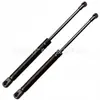 26692122 Preço especial haste do capô adequada para Chevrolet/Equinox/Cruze/Angkor/Angkew