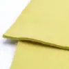 Em Estoque 50G-600G Tecido Não Tecido de Aramida Isolamento à Prova de Fogo Industrial Elétrico e Eletrônico Retardante de Chama Isolamento Térmico Feltro