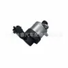 0928400829 Es Adecuado para Válvula Reguladora de Presión de Combustible Bosch Unidad Dosificadora Válvula Dosificadora Válvula de Control