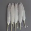 Penas Brancas Quase 100 Tipos de Acessórios para Joias Artesanais DIY Acessórios para Filtro dos Sonhos Acessórios para Roupas de Casamento