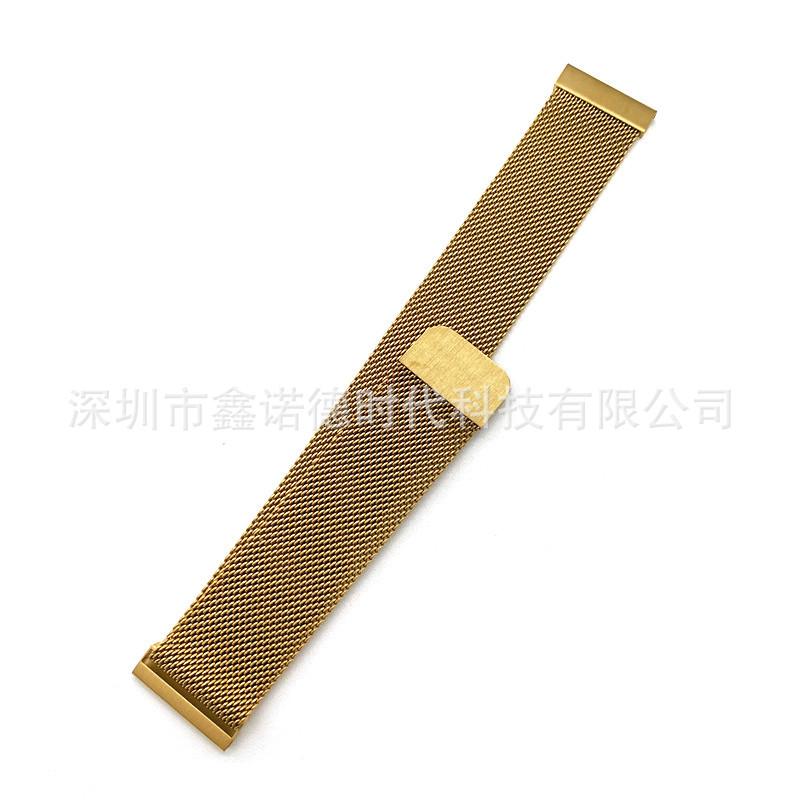 金色 (3)