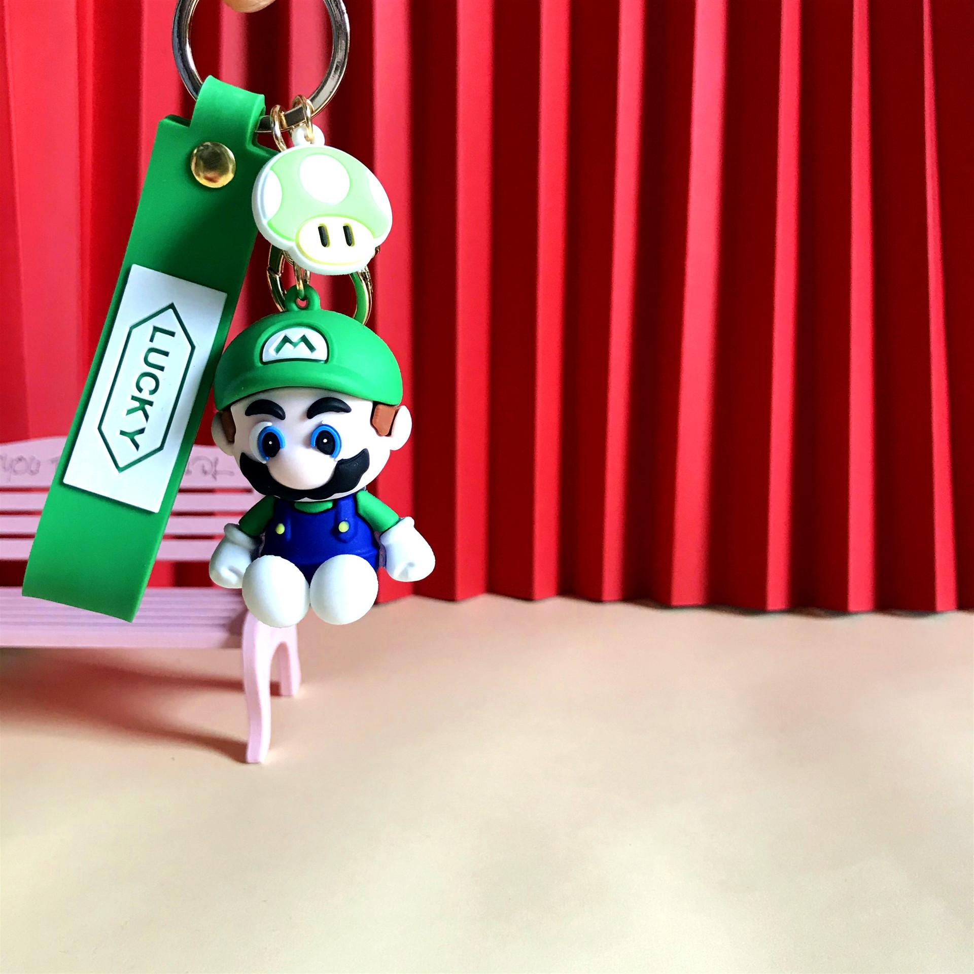 cf3de99fc8c57ee6fcc8d85a59b837