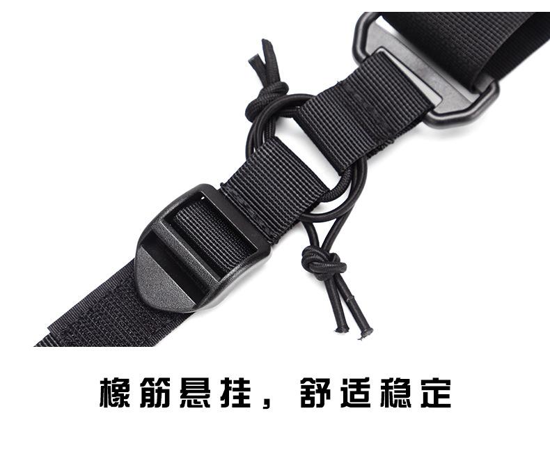 未标题-1_06.jpg