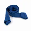 Correa para esterilla de yoga, almacenamiento impermeable para esterilla, correa multifuncional de poliéster-algodón para ejercicio físico y estiramientos, correa de yoga para deportes al aire libre