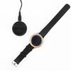 Cargador inalámbrico Xinyuan Shuntong para Samsung Galaxy Watch Gear S2/S3/Sport