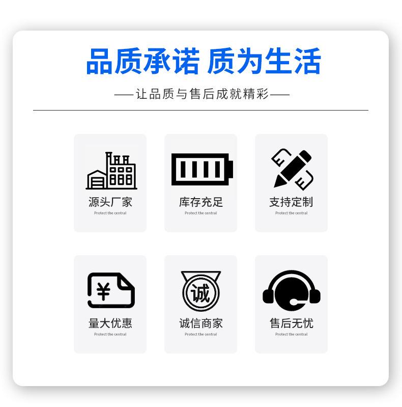 旱地新_03.jpg