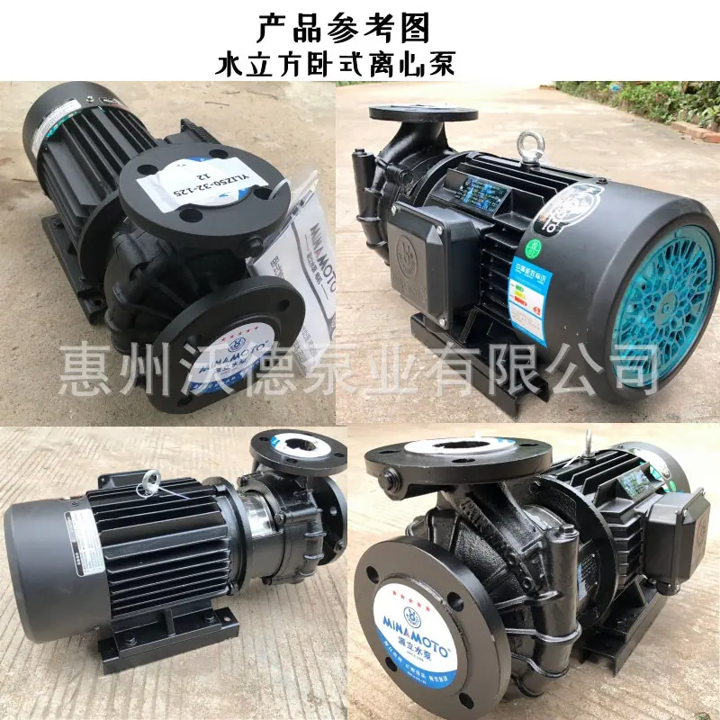 YLIZ广告5