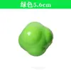 Envío Gratis Pelota de Reacción Hexagonal, Pelota de Agilidad, Pelota de Cambio de Dirección, Red y Pelota de Bádminton para Entrenamiento de Agilidad, Reacción Rápida