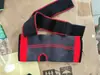 Tobilleras Deportivas al por Mayor, Correas Anti-Esguince, Protectores de Tobillo Tejidos Transpirables para Hombres y Mujeres, Equipo de Protección contra Esguinces para Fútbol y Carrera, Antideslizante
