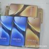 Adecuado para el modelo de teléfono móvil Vivo X200 Modelo de teléfono móvil X200Promini Modelo de calidad de origen y suministro de máquina