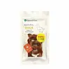 10 Obtén 1 Gratis Snacks Naturales para Perros Tiras de Carne de Pollo y Pato Envueltas Alrededor de Papas Fritas