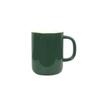 Caneca de café promocional personalizada para publicidade, xícara de cerâmica, xícara de leite, logotipo/padrão personalizável, atacado