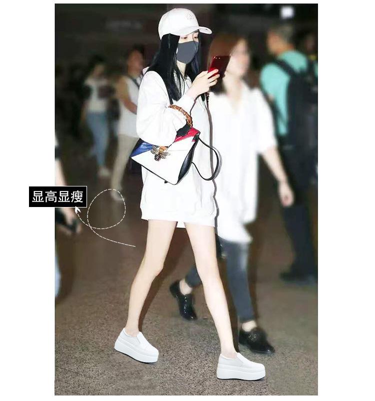88610详情页_07.jpg