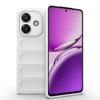 Em estoque Capa de Celular Anti-queda OPPO A3X Indian Magic Shield Capa de Celular OPPO A60 5G