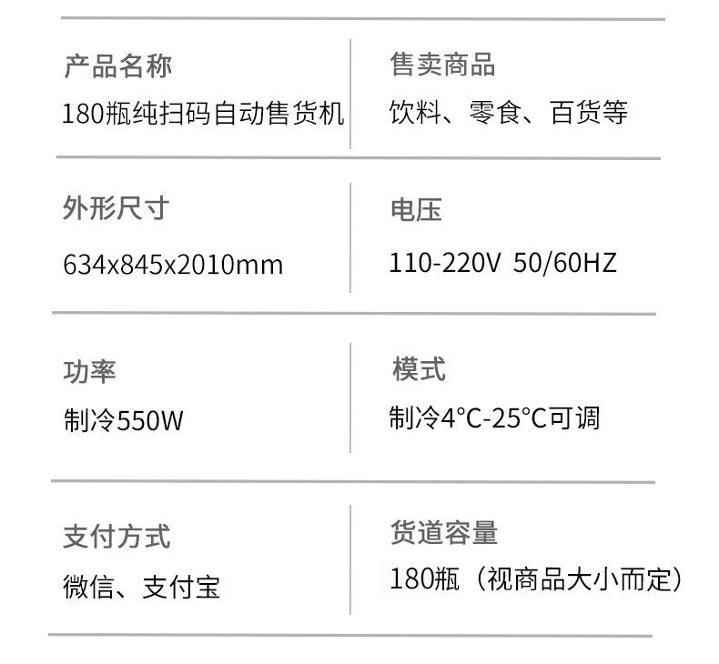 1b3ac9296194954dab2f717ad5956b