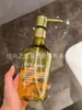 Producto Popular de Exportación Transfronteriza: Set de artículos de tocador para viaje de 500 ml con etiqueta impresa, Champú y Loción de Hotel de Alta Gama
