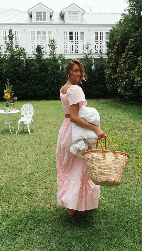 A03I0873_d3167418-2053-4a7b-b6