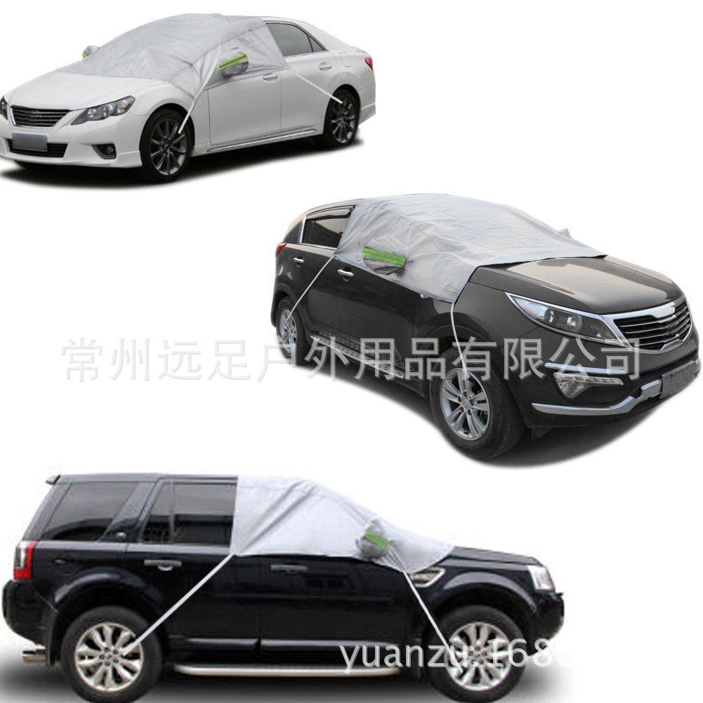 61Qim1SFL9L._SL1001_