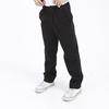 Pantalones Largos Caqui para Niños y Niñas 2026, Pantalones Gruesos con Forro de Felpa para Niños, Pantalones Casuales Azul Marino para Niños de Primaria