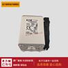 Fusible 170 M4 924 170 M4 925 170 M4 926 170 M4 927 170 M4 928 170 M4929