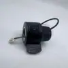 Los accesorios electrónicos para scooter son compatibles con el controlador, el panel de instrumentos, el acelerador y el cierre eléctrico de la puerta del modelo Kukirin G4.