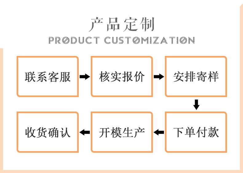 详情_13.jpg