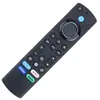 Control remoto de voz Bluetooth para Amazon Smart TV