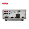 Kishili 6430 Medidor de Fuente Programable Sub-FA 6514 Electrómetro de Alta Resistencia/Baja Corriente 6517B Medición Precisa