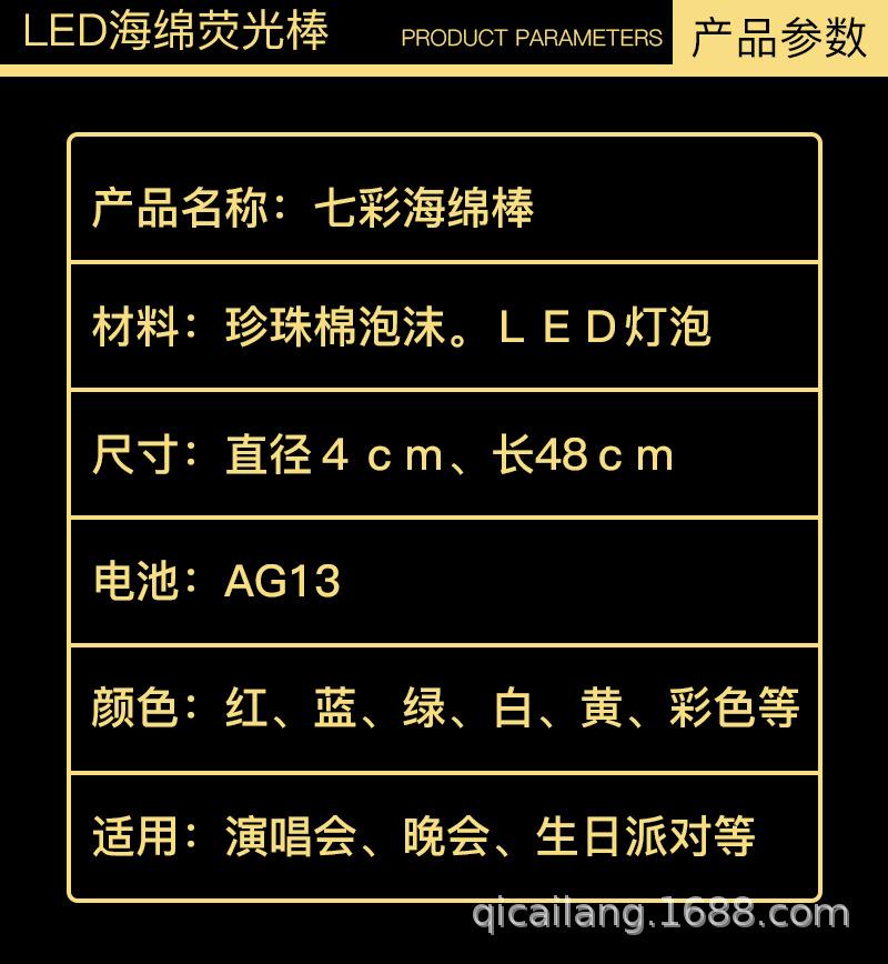 未标题-2_03.png
