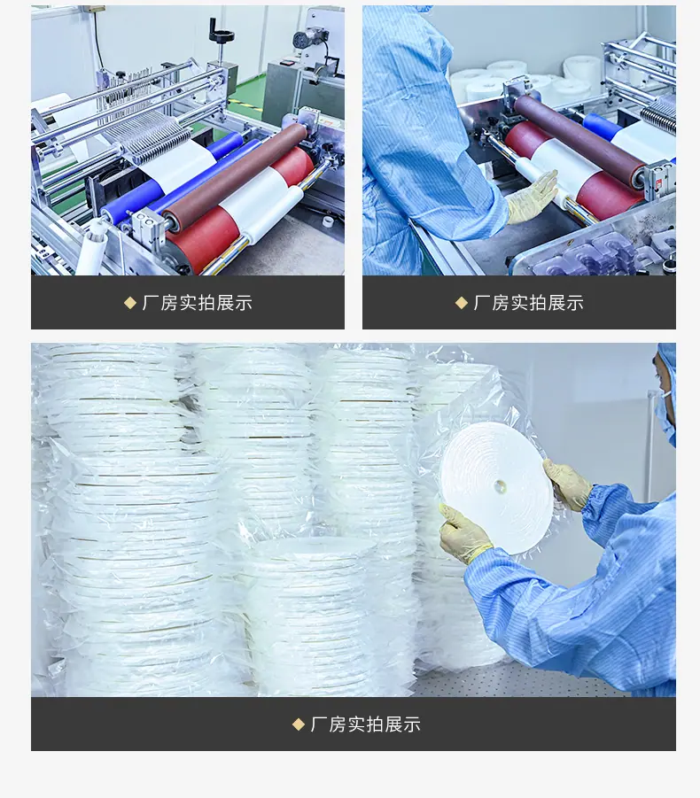 详情页---副本---副本_09.jpg