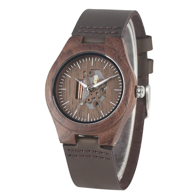 wood watch (7)