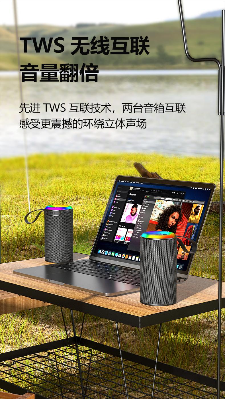 10.jpg?x-oss-process=image/format,png