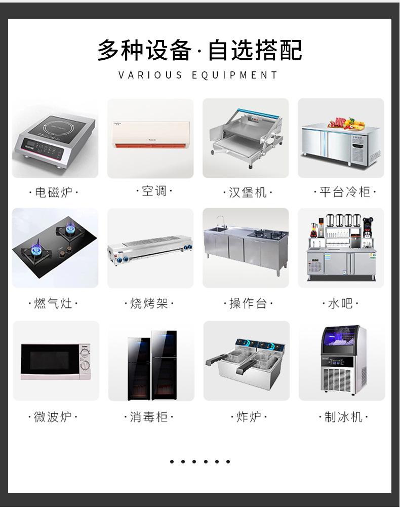 一键复制_20220918142640