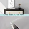 Papel Pintado Autoadhesivo Impermeable y a Prueba de Humedad Limpiable Dormitorio Hogar Autoadhesivo Cálido Dormitorio Fondo de Pared Papel Pintado Pegatina de Pared