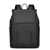 Comércio Exterior Transfronteiriço 2025 Novo Modelo Mochila Masculina Grande Capacidade Para o Trabalho Estudante Universitário Mochila para Notebook Atacado