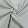 Tejido de Mezcla de Poliéster y Nylon Diagonal Doble con Patrón de Nubes, Tejido de Parka Cortavientos de Algodón Repelente al Agua