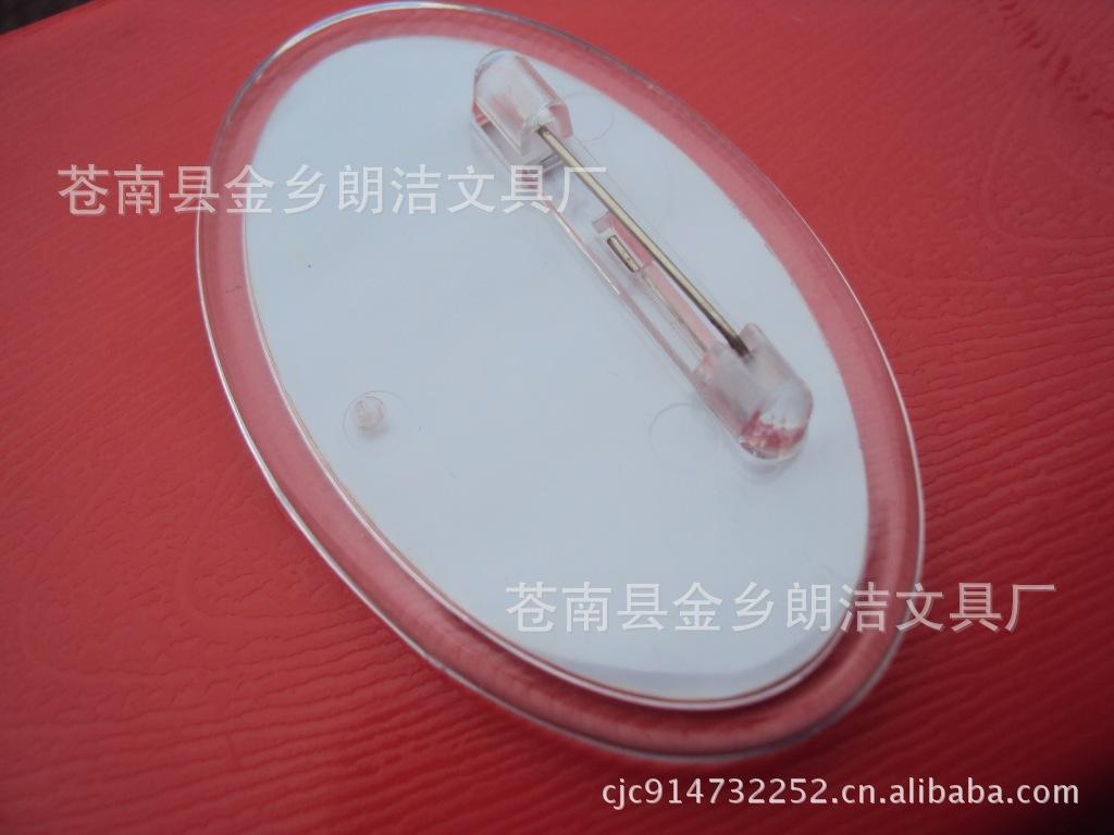 DSC04851