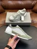 Sapatos BC Masculinos de Couro Genuíno Retro Alemão de Treinamento Forrest Gump Suede Patchwork Cano Baixo Casuais para Skate Leves Versáteis Sapatos Masculinos
