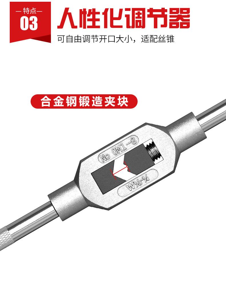 详情页_05.jpg