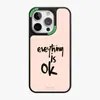 Producto popular transfronterizo: Funda de Teléfono para PC con Panel Trasero Magnético, Adecuada para el Nuevo Modelo Apple 15Pro, Cubierta de Teléfono con Panel Trasero Desmontable