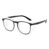 Gafas Protectoras Personalizables Nuevas Antivaho, Antiluz Azul, Antipolen, Anti-UV400, Antiarena y Polvo, Antisalpicaduras
