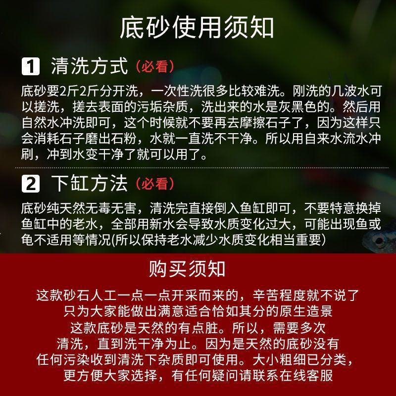 详情页图片1